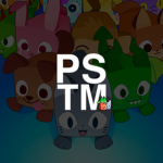 PSTM