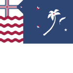 The Aerothianic Averian Republic Isles