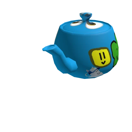 Item Thumbnail