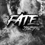 NOTOURFATE