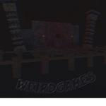 WEIRDGAMES.