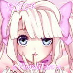 ʚ FloralsLuv ɞ