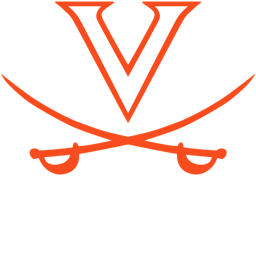Scott Stadium : Charlottesville, VA