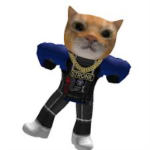 EYYCHEEVFANS