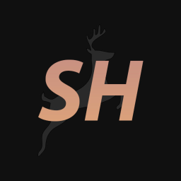 Purchasing Hub