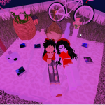 Sweet and sweet_group