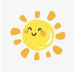 ImSunshinePlays