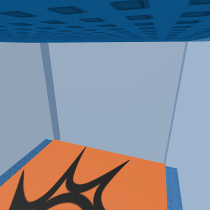 wiggle1000's animal cage