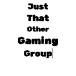 Hadz' Gaming Squad