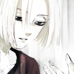 AX!AN