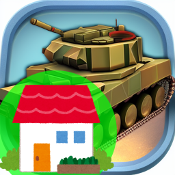 House Tonk Battle!!!