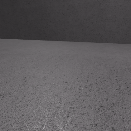 Test Chamber