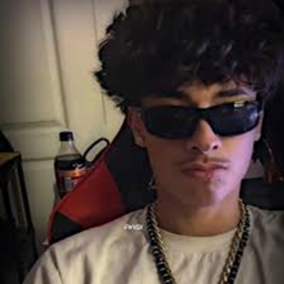 Takuache meet chat and chill