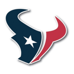 NFL houston Texans football team