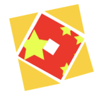 China of Roblox