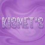 Kismet's