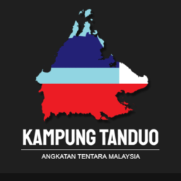 Tanduo Deployment