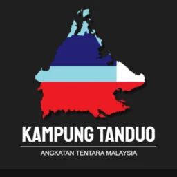 Tanduo Deployment icon