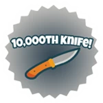 Game Badge Thumbnail