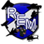 Roblox Elite Military's