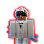 THESILENTROLLYT