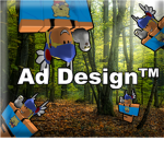Ad Design™