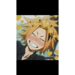 Denki worshipers