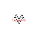 Ledgends [LGD]