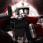 [GR] Advanced Recon Commandos