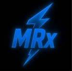 MBE STORE Group Thumbnail
