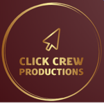 Click Crew Productions