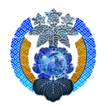 Ashikaga Clan 足利幕府