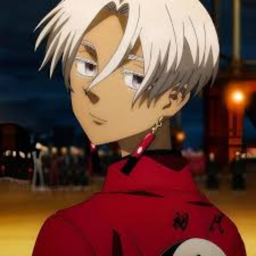 Revengers Zero [TESTING]