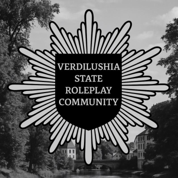Verdilushia State Roleplay (BETA)
