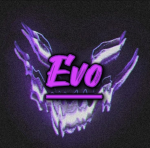 EVOcrang