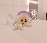 Da Princesse$