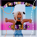 + Heartless +