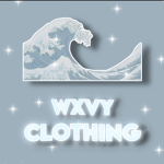wxvy clothing