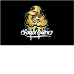Cloudy Gang! :D