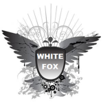 WHITE FOX REPUBLIC
