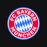 BAYERN MUNICH ACADEMY
