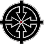 HMO for the containment of the paranormal
