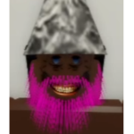 Fenrys