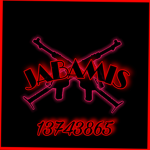 Jabami$clan