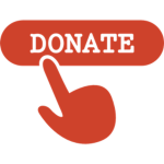 Donations Please