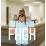 Forest Health General Hospital