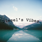 The Vibe Cult