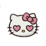 heartsvck