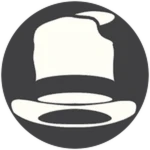 Showstopper Roblox badge thumbnail