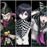 Monokubs official group